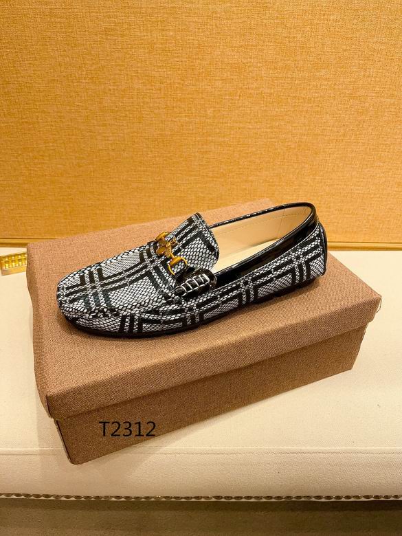 Gucci sz38-46 h1119